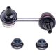 Purchase Top-Quality Sway Bar Link Or Kit by DORMAN (OE SOLUTIONS) - 542-167 pa2