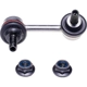 Purchase Top-Quality Sway Bar Link Or Kit by DORMAN (OE SOLUTIONS) - 542-168 pa1