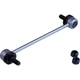 Purchase Top-Quality Sway Bar Link Or Kit by DORMAN (OE SOLUTIONS) - 542-178 pa1