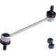 Purchase Top-Quality Sway Bar Link Or Kit by DORMAN (OE SOLUTIONS) - 542-178 pa2