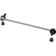 Purchase Top-Quality Sway Bar Link Or Kit by DORMAN (OE SOLUTIONS) - 542-187 pa1