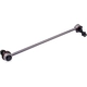 Purchase Top-Quality Sway Bar Link Or Kit by DORMAN (OE SOLUTIONS) - 542-188 pa2