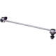 Purchase Top-Quality Sway Bar Link Or Kit by DORMAN (OE SOLUTIONS) - 542-193 pa1