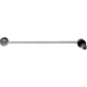 Purchase Top-Quality Sway Bar Link Or Kit by DORMAN (OE SOLUTIONS) - 542-197 pa2