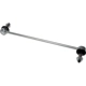 Purchase Top-Quality Sway Bar Link Or Kit by DORMAN (OE SOLUTIONS) - 542-197 pa4