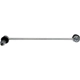 Purchase Top-Quality Sway Bar Link Or Kit by DORMAN (OE SOLUTIONS) - 542-198 pa2
