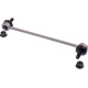Purchase Top-Quality Sway Bar Link Or Kit by DORMAN (OE SOLUTIONS) - 542-204 pa1