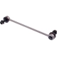 Purchase Top-Quality Sway Bar Link Or Kit by DORMAN (OE SOLUTIONS) - 542-204 pa2