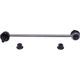 Purchase Top-Quality Sway Bar Link Or Kit by DORMAN (OE SOLUTIONS) - 542-205 pa1