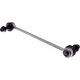 Purchase Top-Quality Sway Bar Link Or Kit by DORMAN (OE SOLUTIONS) - 542-205 pa2