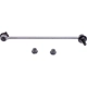 Purchase Top-Quality Sway Bar Link Or Kit by DORMAN (OE SOLUTIONS) - 542-208 pa1