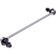 Purchase Top-Quality Sway Bar Link Or Kit by DORMAN (OE SOLUTIONS) - 542-208 pa2