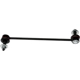 Purchase Top-Quality Sway Bar Link Or Kit by DORMAN (OE SOLUTIONS) - 542-209 pa2