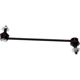 Purchase Top-Quality Sway Bar Link Or Kit by DORMAN (OE SOLUTIONS) - 542-209 pa4