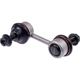 Purchase Top-Quality Sway Bar Link Or Kit by DORMAN (OE SOLUTIONS) - 542-210 pa1
