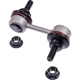 Purchase Top-Quality Sway Bar Link Or Kit by DORMAN (OE SOLUTIONS) - 542-210 pa2