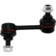 Purchase Top-Quality Sway Bar Link Or Kit by DORMAN (OE SOLUTIONS) - 542-215 pa1
