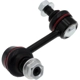 Purchase Top-Quality Sway Bar Link Or Kit by DORMAN (OE SOLUTIONS) - 542-215 pa3