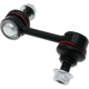 Purchase Top-Quality Sway Bar Link Or Kit by DORMAN (OE SOLUTIONS) - 542-215 pa4