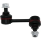 Purchase Top-Quality Sway Bar Link Or Kit by DORMAN (OE SOLUTIONS) - 542-216 pa1