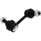 Purchase Top-Quality Sway Bar Link Or Kit by DORMAN (OE SOLUTIONS) - 542-216 pa2