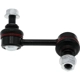 Purchase Top-Quality Sway Bar Link Or Kit by DORMAN (OE SOLUTIONS) - 542-216 pa3