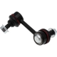 Purchase Top-Quality Sway Bar Link Or Kit by DORMAN (OE SOLUTIONS) - 542-216 pa4