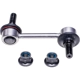 Purchase Top-Quality Sway Bar Link Or Kit by DORMAN (OE SOLUTIONS) - 542-221 pa1