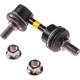 Purchase Top-Quality Sway Bar Link Or Kit by DORMAN (OE SOLUTIONS) - 542-225 pa1