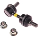 Purchase Top-Quality Sway Bar Link Or Kit by DORMAN (OE SOLUTIONS) - 542-225 pa2