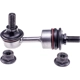 Purchase Top-Quality Sway Bar Link Or Kit by DORMAN (OE SOLUTIONS) - 542-227 pa1