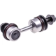 Purchase Top-Quality Sway Bar Link Or Kit by DORMAN (OE SOLUTIONS) - 542-227 pa2