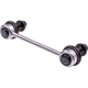 Purchase Top-Quality Sway Bar Link Or Kit by DORMAN (OE SOLUTIONS) - 542-228 pa1