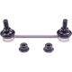 Purchase Top-Quality Sway Bar Link Or Kit by DORMAN (OE SOLUTIONS) - 542-228 pa2