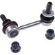 Purchase Top-Quality Sway Bar Link Or Kit by DORMAN (OE SOLUTIONS) - 542-232 pa2