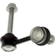 Purchase Top-Quality Sway Bar Link Or Kit by DORMAN (OE SOLUTIONS) - 542-243 pa2