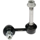 Purchase Top-Quality Sway Bar Link Or Kit by DORMAN (OE SOLUTIONS) - 542-243 pa3