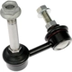 Purchase Top-Quality Sway Bar Link Or Kit by DORMAN (OE SOLUTIONS) - 542-243 pa4