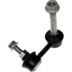 Purchase Top-Quality Sway Bar Link Or Kit by DORMAN (OE SOLUTIONS) - 542-244 pa2