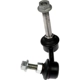 Purchase Top-Quality Sway Bar Link Or Kit by DORMAN (OE SOLUTIONS) - 542-244 pa3