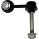 Purchase Top-Quality Sway Bar Link Or Kit by DORMAN (OE SOLUTIONS) - 542-244 pa4