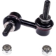 Purchase Top-Quality Sway Bar Link Or Kit by DORMAN (OE SOLUTIONS) - 542-245 pa1