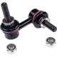 Purchase Top-Quality Sway Bar Link Or Kit by DORMAN (OE SOLUTIONS) - 542-246 pa2