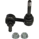 Purchase Top-Quality Sway Bar Link Or Kit by DORMAN (OE SOLUTIONS) - 542-249 pa2