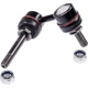 Purchase Top-Quality Sway Bar Link Or Kit by DORMAN (OE SOLUTIONS) - 542-250 pa1