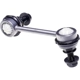 Purchase Top-Quality Sway Bar Link Or Kit by DORMAN (OE SOLUTIONS) - 542-251 pa1