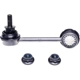 Purchase Top-Quality Sway Bar Link Or Kit by DORMAN (OE SOLUTIONS) - 542-251 pa2