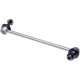 Purchase Top-Quality Sway Bar Link Or Kit by DORMAN (OE SOLUTIONS) - 542-267 pa2