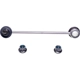 Purchase Top-Quality Sway Bar Link Or Kit by DORMAN (OE SOLUTIONS) - 542-279 pa1
