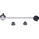Purchase Top-Quality Sway Bar Link Or Kit by DORMAN (OE SOLUTIONS) - 542-280 pa2